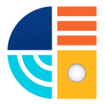 network logo